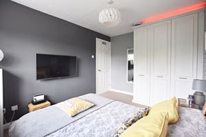 Photo 13- click for photo gallery